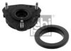 FEBI BILSTEIN 19676 Top Strut Mounting